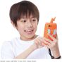 TAKARA TOMY – Pokémon Smart Rotom SHAKE