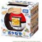 TAKARA TOMY – Pokémon Poke-Nade Monster Ball