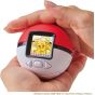 TAKARA TOMY – Pokémon Poke-Nade Monster Ball