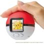 TAKARA TOMY – Pokémon Poke-Nade Monster Ball