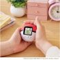 TAKARA TOMY – Pokémon Poke-Nade Monster Ball