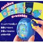 Bandai – Tamagotchi Paradise Blue Water