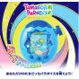 Bandai – Tamagotchi Paradise Blue Water