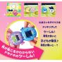 Bandai – Tamagotchi Paradise Blue Water