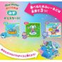 Bandai – Tamagotchi Paradise Blue Water