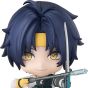 Good Smile Arts Shanghai – Nendoroid Zenless Zone Zero Asaba Yuma