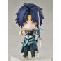Good Smile Arts Shanghai – Nendoroid Zenless Zone Zero Asaba Yuma
