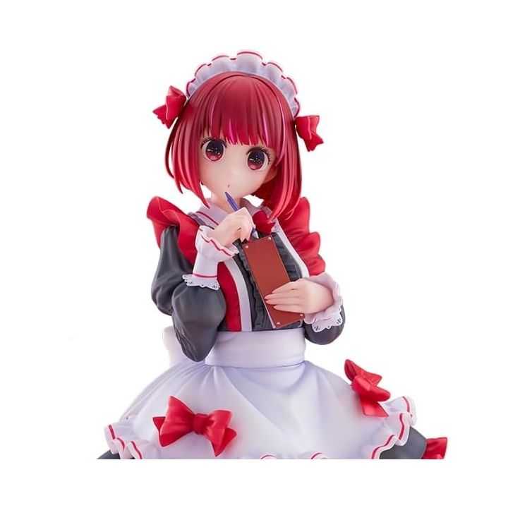 BellFine – Oshi no Ko Kana Arima Sweets Paradise Collaboration Ver.