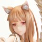 Prime 1 Studio – Spice and Wolf Holo Merchant Meets the Wise Wolf