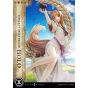 Prime 1 Studio – Spice and Wolf Holo Merchant Meets the Wise Wolf