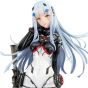 APEX – Girls’ Frontline 416 Midnight Evangelion Ver.