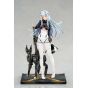 APEX – Girls’ Frontline 416 Midnight Evangelion Ver.
