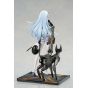 APEX – Girls’ Frontline 416 Midnight Evangelion Ver.