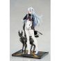 APEX – Girls’ Frontline 416 Midnight Evangelion Ver.