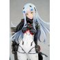 APEX – Girls’ Frontline 416 Midnight Evangelion Ver.
