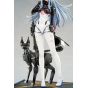 APEX – Girls’ Frontline 416 Midnight Evangelion Ver.