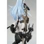 APEX – Girls’ Frontline 416 Midnight Evangelion Ver.