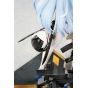 APEX – Girls’ Frontline 416 Midnight Evangelion Ver.