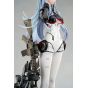 APEX – Girls’ Frontline 416 Midnight Evangelion Ver.
