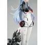 APEX – Girls’ Frontline 416 Midnight Evangelion Ver.