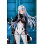 APEX – Girls’ Frontline 416 Midnight Evangelion Ver.