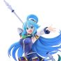 Prime 1 Studio – PRISMA WING KonoSuba Aqua