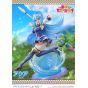 Prime 1 Studio – PRISMA WING KonoSuba Aqua
