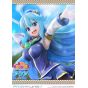 Prime 1 Studio – PRISMA WING KonoSuba Aqua