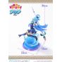 Prime 1 Studio – PRISMA WING KonoSuba Aqua