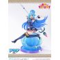 Prime 1 Studio – PRISMA WING KonoSuba Aqua