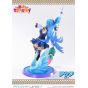 Prime 1 Studio – PRISMA WING KonoSuba Aqua