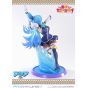 Prime 1 Studio – PRISMA WING KonoSuba Aqua