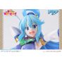 Prime 1 Studio – PRISMA WING KonoSuba Aqua