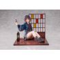 MAGI ARTS × DSmile – Kaede 1/4 Scale Figure