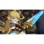 Cygames Granblue Fantasy Versus SONY PS4 PLAYSTATION 4