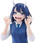 Good Smile Company – POP UP PARADE RuriDragon Ruri Aoki L Size