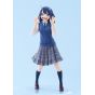 Good Smile Company – POP UP PARADE RuriDragon Ruri Aoki L Size