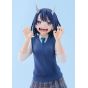 Good Smile Company – POP UP PARADE RuriDragon Ruri Aoki L Size
