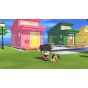 Nintendo – Tomodachi Collection: Wakuwaku Seikatsu (Nintendo Switch)