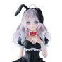 Bandai Spirits – Alya Bunny Ver. GLITTER & GLAMOURS Figure
