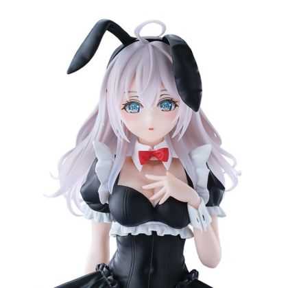 Bandai Spirits – Alya Bunny...