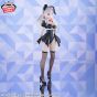 Bandai Spirits – Alya Bunny Ver. GLITTER & GLAMOURS Figure