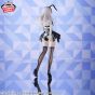 Bandai Spirits – Alya Bunny Ver. GLITTER & GLAMOURS Figure