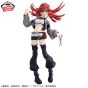 Bandai Spirits – Riyo VIBRATION STARS Figure