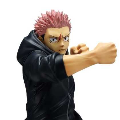 Bandai Spirits – Yuji...