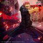 Bandai Spirits – Yuji Itadori MAXIMATIC Figure (Jujutsu Kaisen: Shimetsu Kaiyu)
