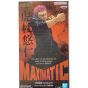 Bandai Spirits – Yuji Itadori MAXIMATIC Figure (Jujutsu Kaisen: Shimetsu Kaiyu)
