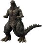 Bandai TAMASHII NATIONS Godzilla S.H.MonsterArts Figure (Godzilla The Ride: Great Clash)