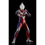 Bandai TAMASHII NATIONS – Ultraman Tiga Multi Type S.H.Figuarts (Shinkocchou Seihou) 30th Anniversary Figure