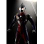Bandai TAMASHII NATIONS – Ultraman Tiga Multi Type S.H.Figuarts (Shinkocchou Seihou) 30th Anniversary Figure